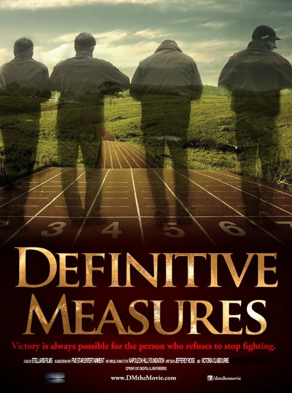 Постер Outwitting the Devil