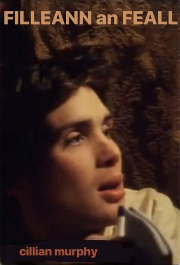 Постер Предательство возвращается