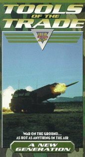 Постер New Generation