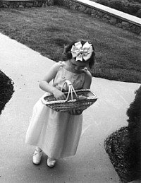 Постер Wedding Advice: Speak Now or Forever Hold Your Peace