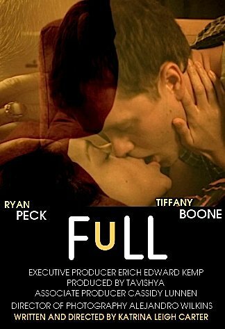 Постер Высшая точка