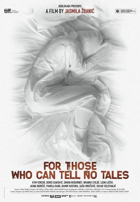 Постер Тем, кто не может врать