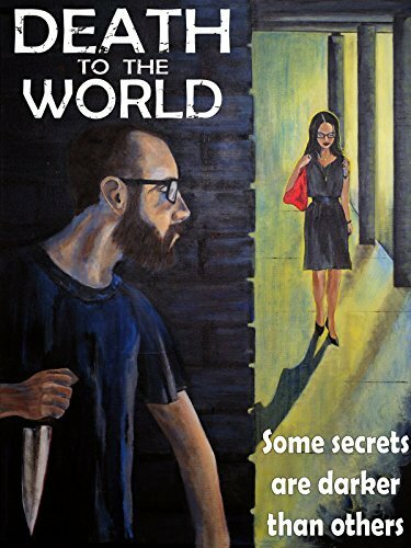 Постер Death to the World