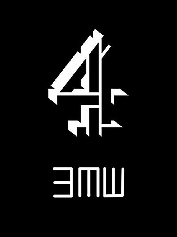 Постер 3 Minute Wonder