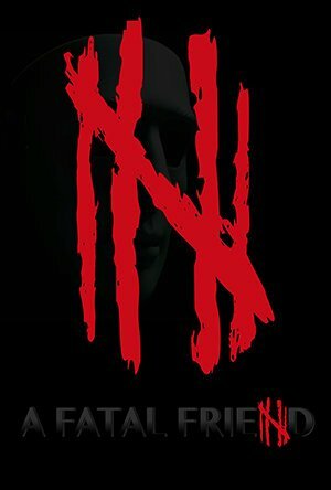 Постер A Fatal Friend