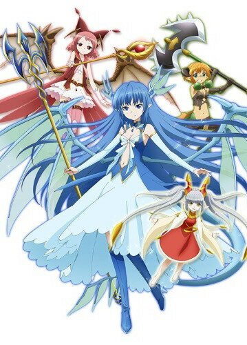 Постер Неуязвимая Левиафан