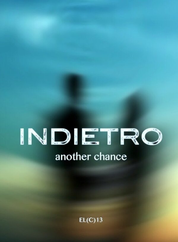 Постер Indietro