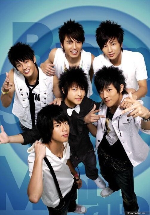 Постер Чёрный макиато с сахаром