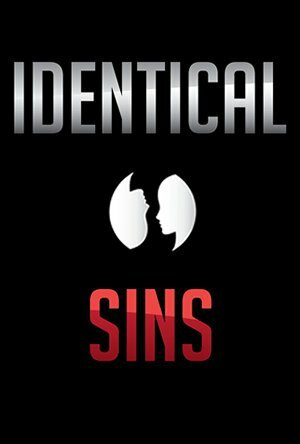 Постер Identical Sins