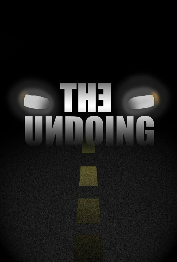 Постер The Undoing