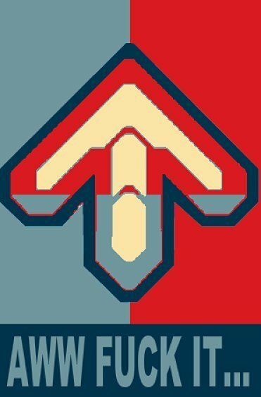 Постер Unfinished Business