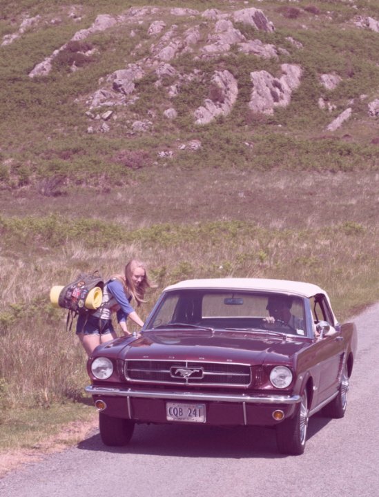 Постер Rough Cut