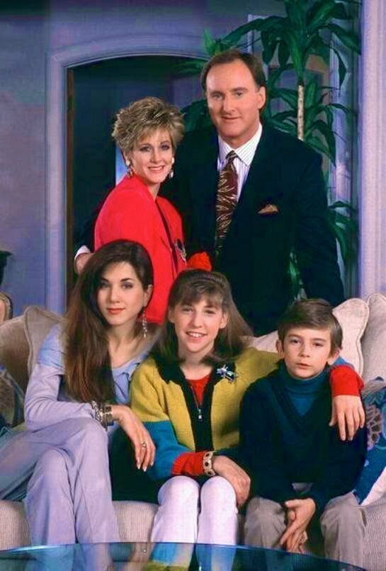 Постер Моллой