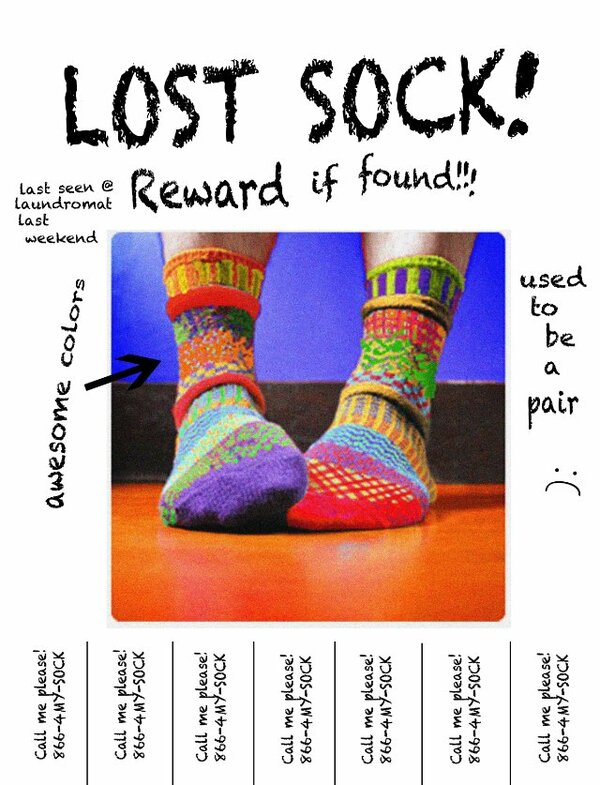 Постер Not Alone