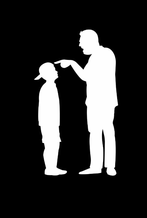 Постер Trophy Kids