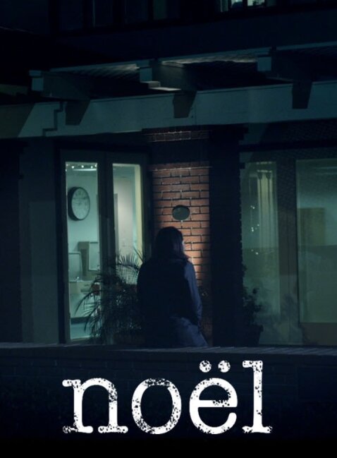 Постер Noël