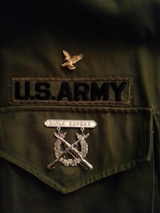 Постер Hinterhalt