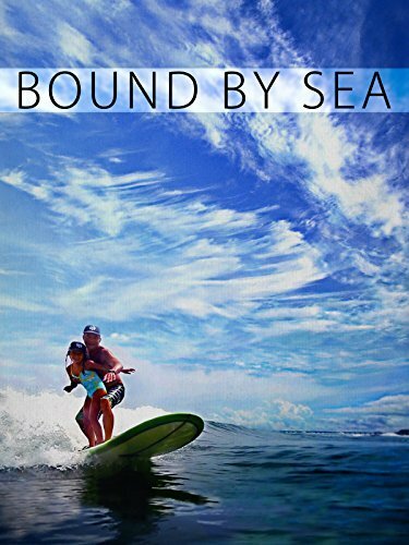 Постер Bound by Sea