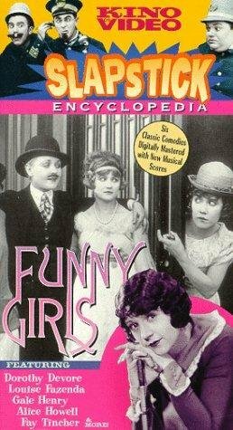 Постер Know Thy Wife