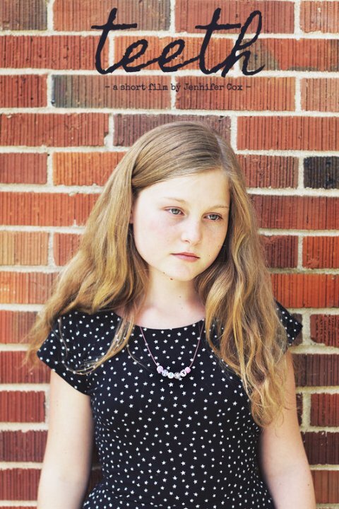 Постер Teeth