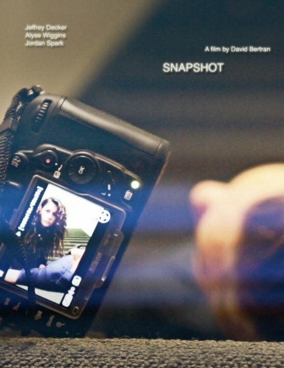 Постер Snapshot