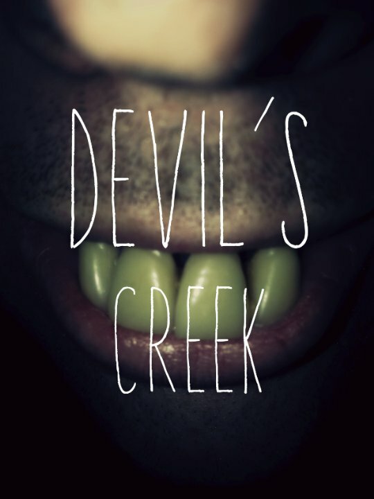 Постер Devil's Creek
