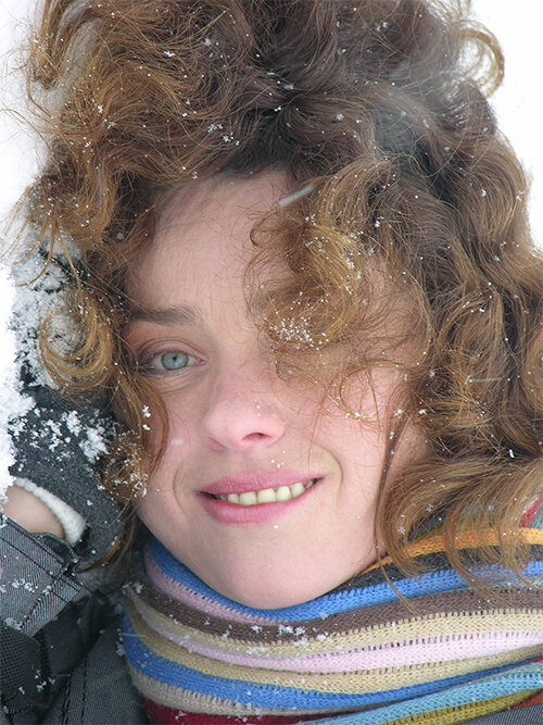 Постер Исполнение желаний