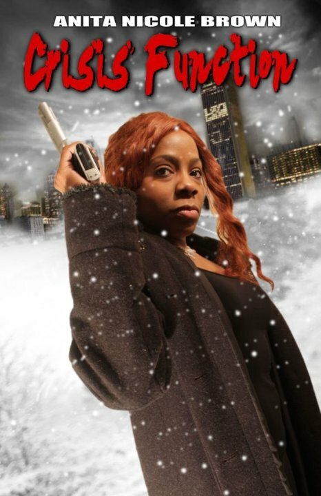 Постер Crisis Function