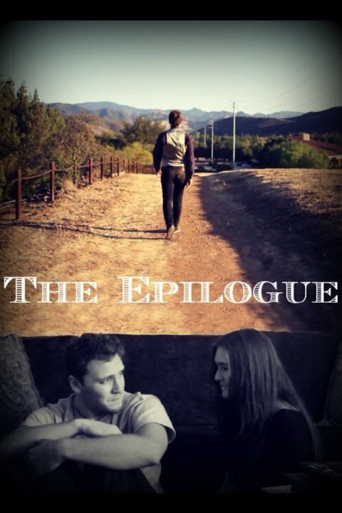 Постер The Epilogue