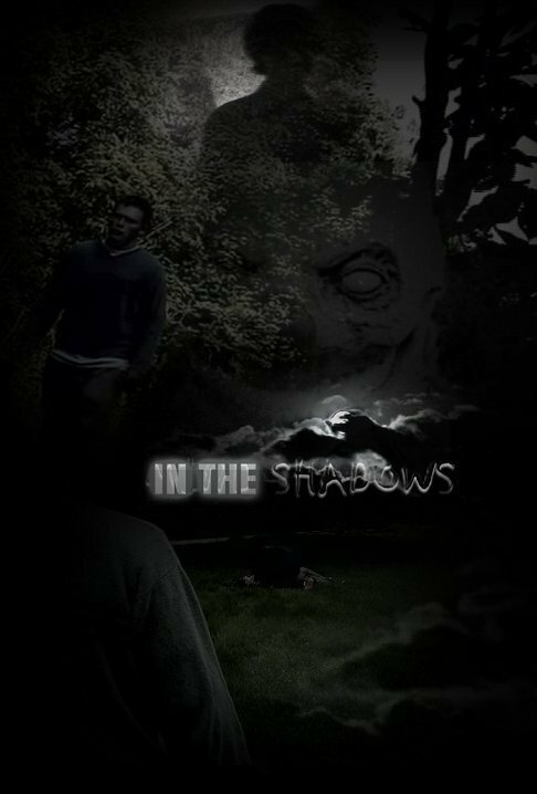 Постер In the Shadows