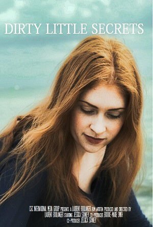 Постер Dirty Little Secrets