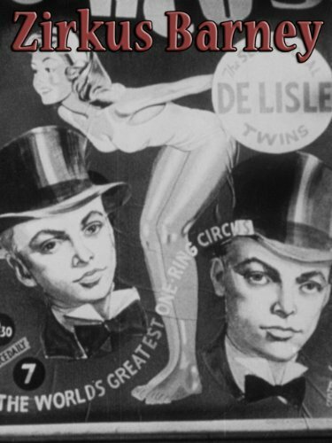 Постер Dual Alibi