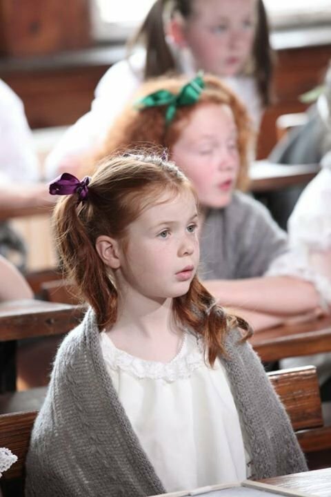 Постер Windows of Wonder