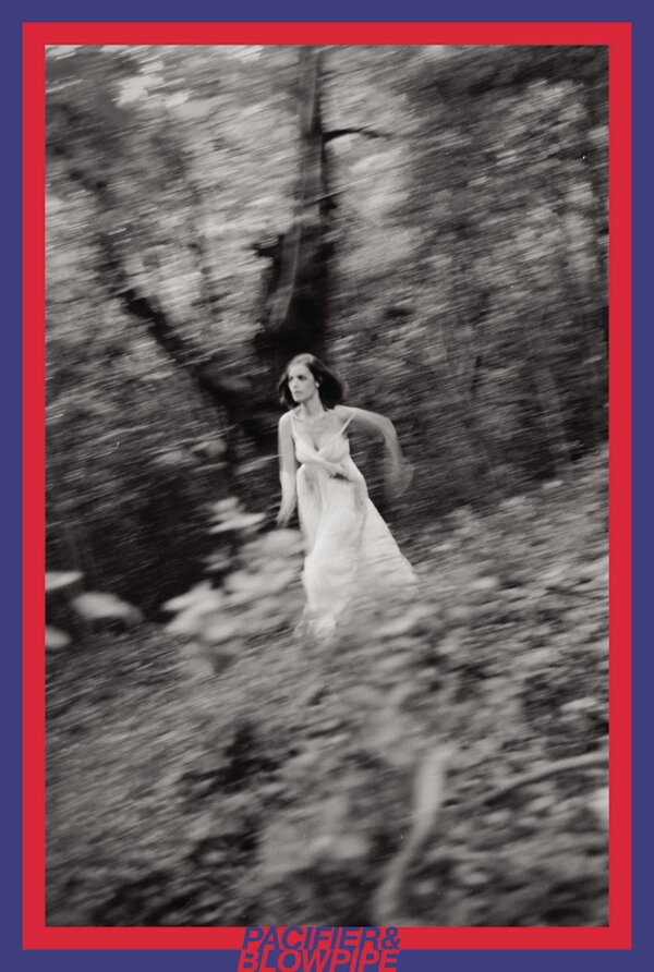 Постер Псих и тихоня