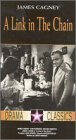 Постер The Link in the Chain