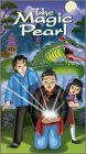 Постер The Magic Pearl