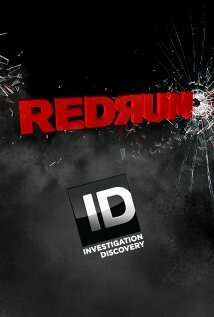 Постер Убийство начинается с конца