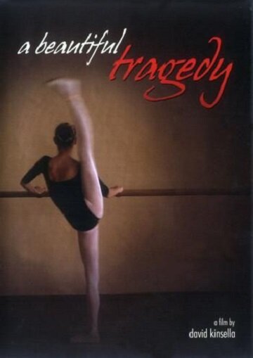 Постер Великолепная трагедия