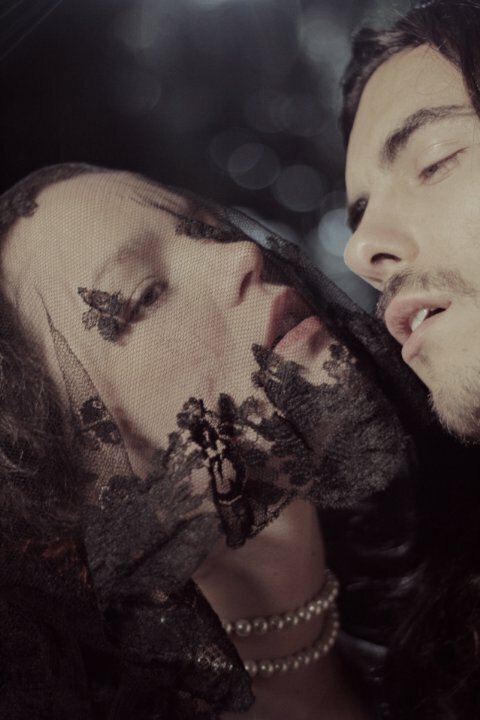 Постер Boa Noite Cinderela