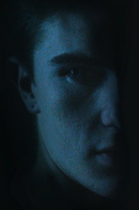 Постер Day Six