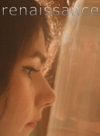Постер Renaissance