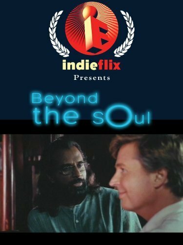 Постер Beyond the Soul