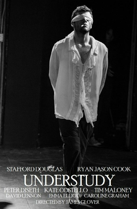 Постер Understudy