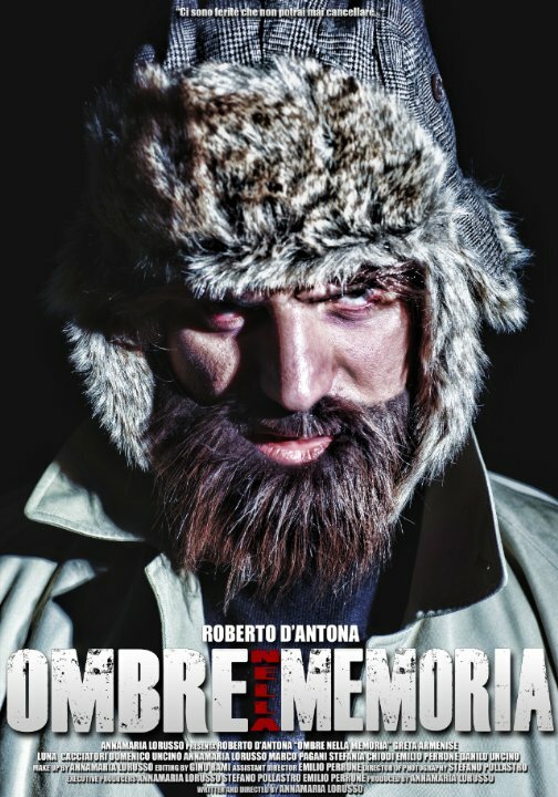 Постер Ombre nella memoria