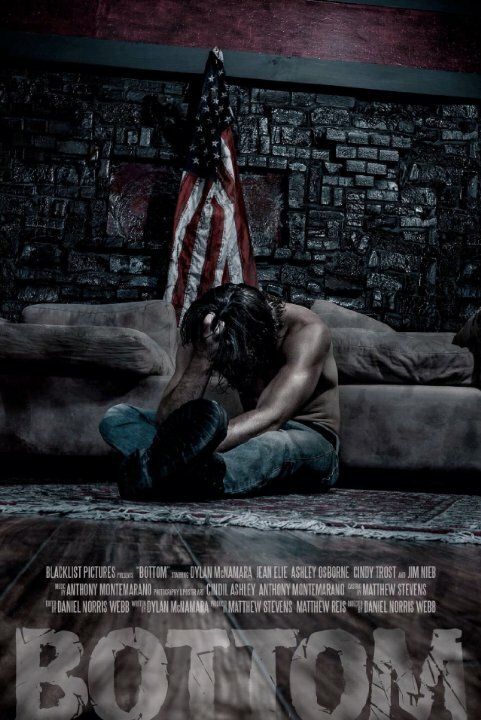 Постер Bottom