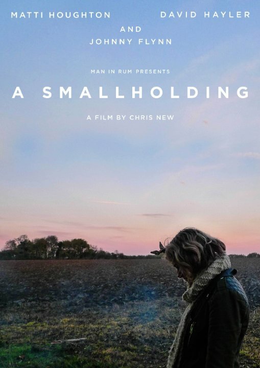 Постер A Smallholding