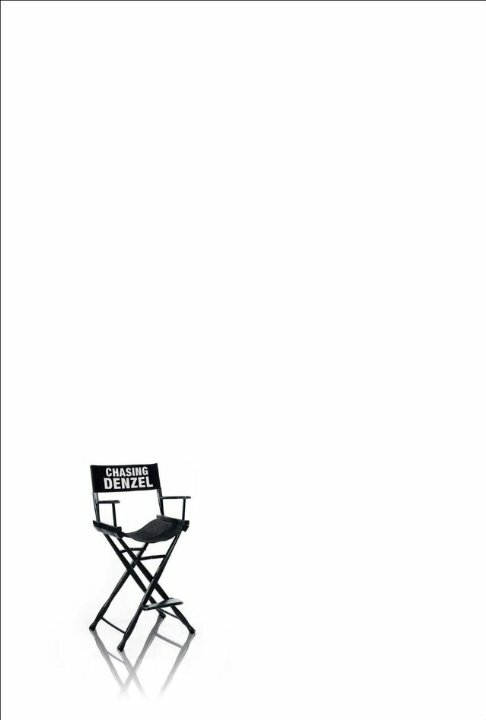 Постер Chasing Denzel