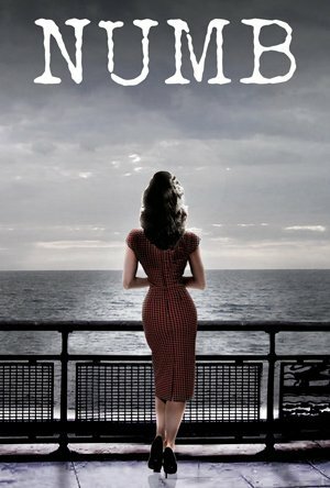 Постер Numb