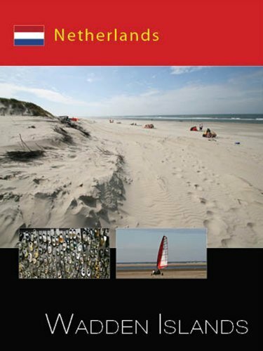 Постер Нидерланды