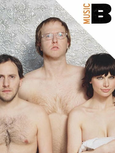 Постер The Kingdom